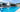 Choosing the Right Pool Filter: Cartridge vs Sand vs DE