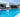 Choosing the Right Pool Filter: Cartridge vs Sand vs DE