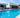 Choosing the Right Pool Filter: Cartridge vs Sand vs DE