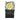 Intermatic Intermatic Timer-Mechanism T101M