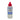 Taylor Technologies Taylor #5 Acid Demand Reagent 2Oz. R-0005-C