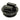 Waterway UniPlug 1 1/2In Mpt W/O-Ring 400-6601