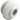 Waterway Eyeball Fitting 3/4Ineyball 1 1/2Inmpt (Baged) 400-1410DB