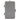 Intermatic Intermatic 250V Time Clock Indoor-Double Pole T104