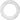 Waterway Gasket 15In Flat Heater Or Pump 15In Unions 711-4000B