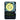 Intermatic Intermatic 125V Time Clock Indoor-Single Pole T101