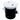 Aquastar Fillstar Autofill Grey Aquastar AFB103