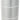 Unicel C-7473 Filter Cartridge, 3.06" OB&OT, 75sqft, 7.25" OD, 19.63" Long, 4oz