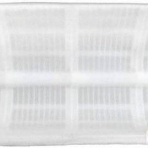 Unicel 25 5/8In Premier De Grid 23-783 Fc9640 Fg1048 Single Notch Collar FG-1048