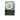 Intermatic Intermatic Timer-Mechanism T104M