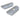 Permacast Ladder Anode Sold In Pair TN-LD