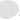 Aquastar Floor Return Diverter Plate Only Light Gray DIV0103