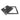 Waterway VGB Compliant 12In Square Grate & Frame Dark Gray 640-4729-DKG V