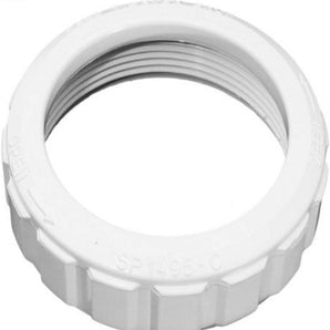 Hayward Union Nut SPX1495C