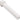 Waterway Gunite Venturi Standard Nozzle 5/16In 217-3320
