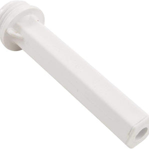 Waterway Gunite Venturi Standard Nozzle 5/16In 217-3320