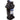 Waterway Pro-Clean Plus 100Sf Cartridge Filter PCCF-100
