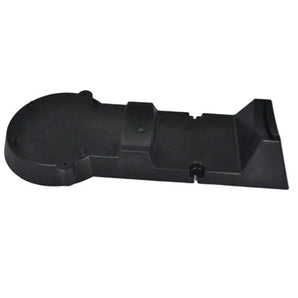 Waterway Svl56 Base 672-1300