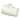 Waterway Tee Assembly 2Inx2Inx3/8In 413-2180