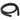 Polaris Feed Hose 6' Black 360 9-100-3110