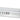 LaMotte Syringe Replacements-3/Pk Waterling 11893