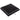Waterway 12In X 12In VGB Compliant Grate Black 640-4721 V