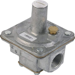 Zodiac R0337300 Regulator Stepdown for Jandy Hi-E2 220/350 Pool Heaters