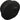 Waterway Eyeball Fitting 3/4Ineye 1 1/2Inmpt 400-1411DB