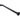 Waterway Ww19 Pump Hose 550-1811