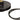 Zodiac R0479602 1HP Impeller Screw & Backplate O-Ring