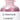 Pentair Rainbow #2 Reagent 1Oz R161178