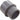 Waterway 15In Spigot X 50Mm Socket Metric Adapter Fitting 417-6137