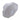 Waterway Econ Insider 1In Inlet Slip Return Fitting-Wht 400-9180B