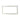 Waterway Gasket Anti-Rust Flo Pro II (Wide Mouth) 711-0070B
