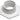 Waterway Nozzle Reducer 3/8In Orifice 421-3350
