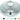 Aquastar 8In Round Retrofit Suction W/Screws Vgb R8MF102