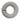 Polaris Sweep Hose Wear Ring 480/380/360/280/180 B10