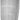 Unicel 31 3/4In Premier De Grid 23-784 Fc9650 Fg1060 Single Notch Collar FG-1060