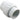 Waterway Union Assembly 2In Spigot/1 1/2Ins X 1 1/2Ins 400-5530