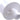 Waterway 2In Spigot X 3/4Inrib Barb Adapter 413-4520
