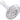 Waterway 2 1/4" Directional Adj. Cluster Storm ThreadIn Jets Stainless 229-1500S
