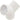 Waterway 120 Degree Wye 2Ins X 2Ins 413-5080