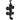 Waterway 25In Pvc Slide Backwash Valve 2In Reducers Included Waterway 600-1500
