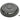 Waterway Vinyl Liner 8In Main Drain 2In Slip 640-8800 V