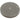 Waterway Lo-Pro Suct Cover & Snap Catch Assembly - Gray 643-4257
