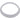 Waterway Gromment Gasket 711-1730