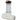 Permacast 2In In-Line Anode Fits 1-1/2 & 2In Pipe TN-IL-20