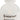 Pentair 1Oz #3 Reagent R161185