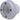 Waterway 1 1/2In Npt Return Fitting Concrete Poured Wall Assembly 400-9010B