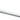 Permacast 4In Anchor Socket Chnl Set 20" Center Almn Hanover Socket PC-4020-AC
